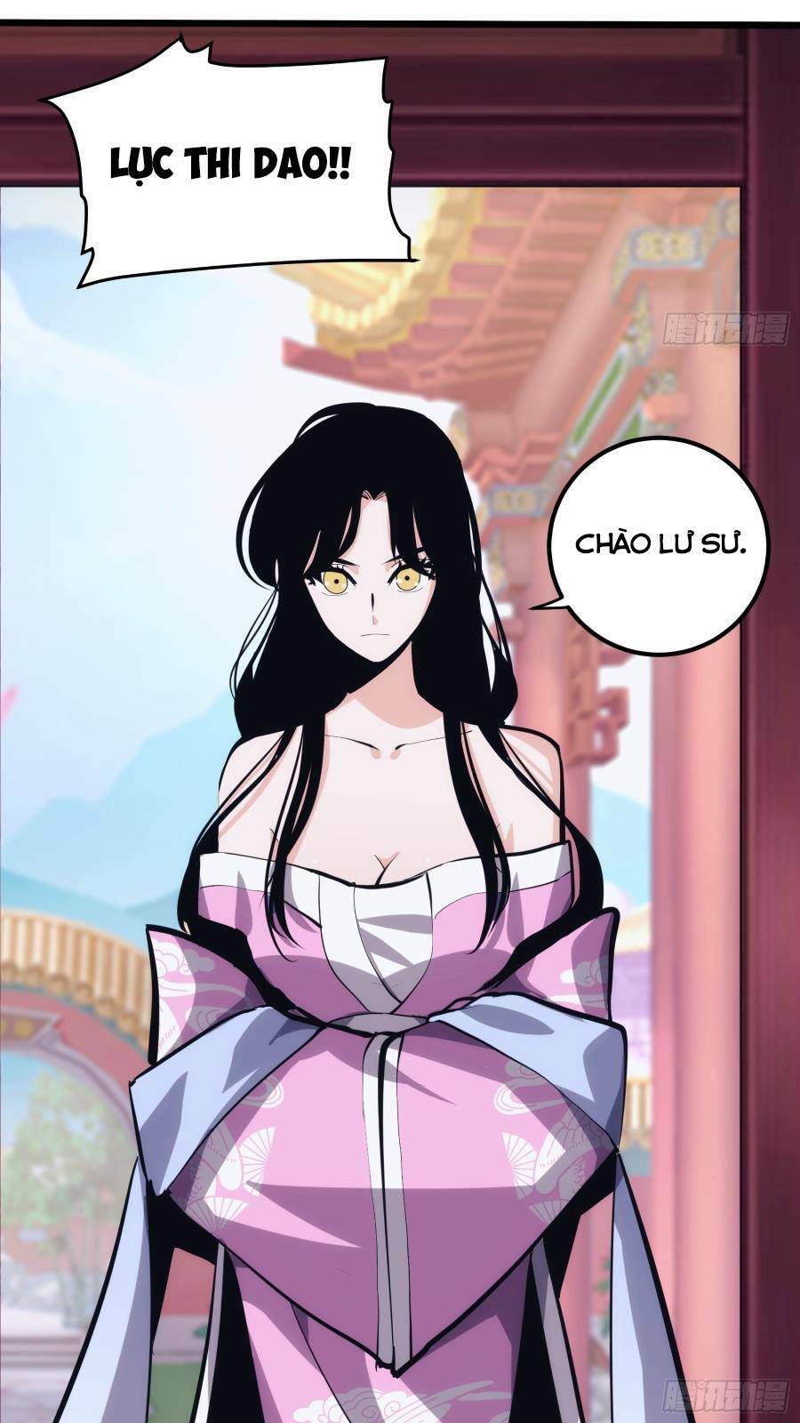 Chương 35 - Trang 33