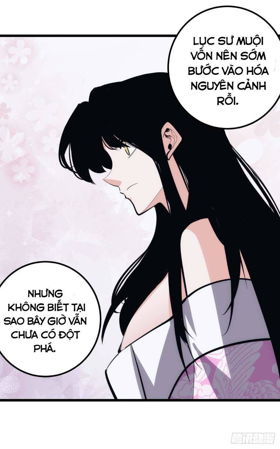 Chương 35 - Trang 37