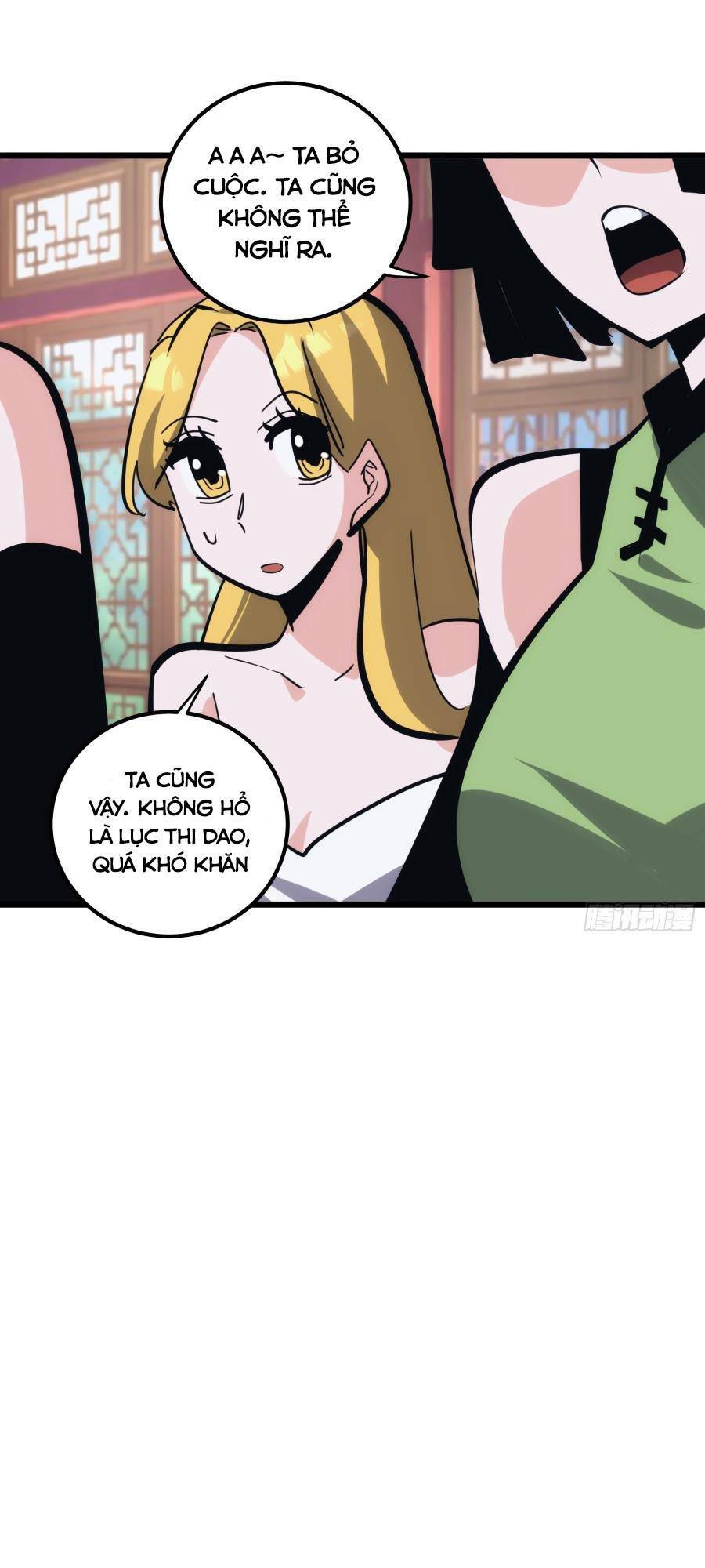 Chương 36 - Trang 21