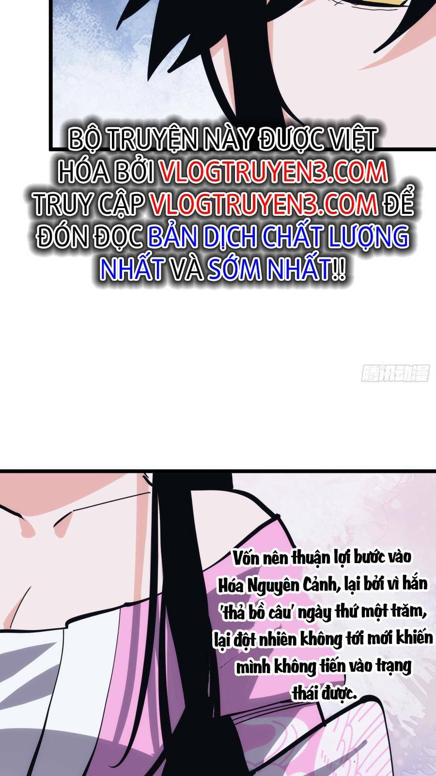 Chương 36 - Trang 23