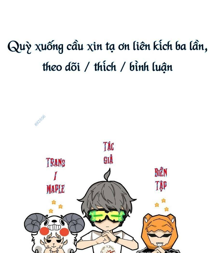 Chương 36 - Trang 40