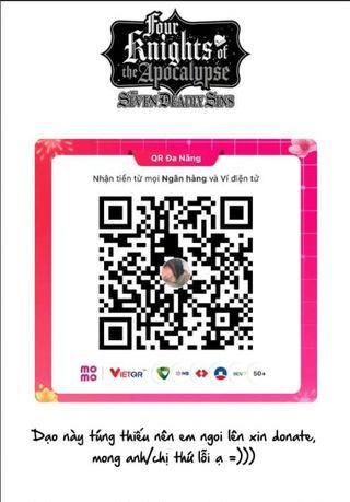 Chương 158 - Trang 1