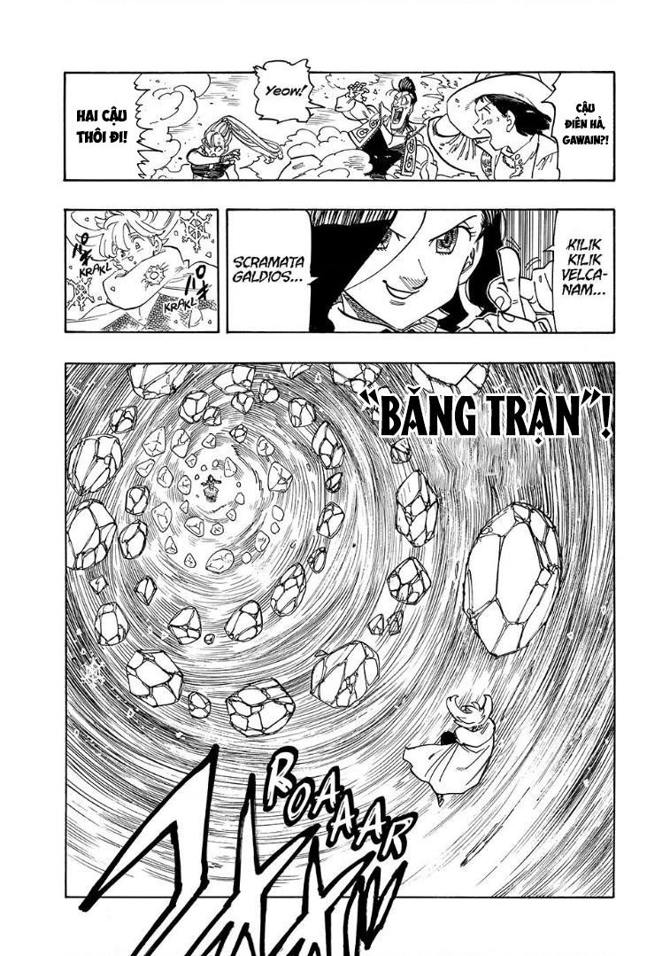 Chương 158 - Trang 12
