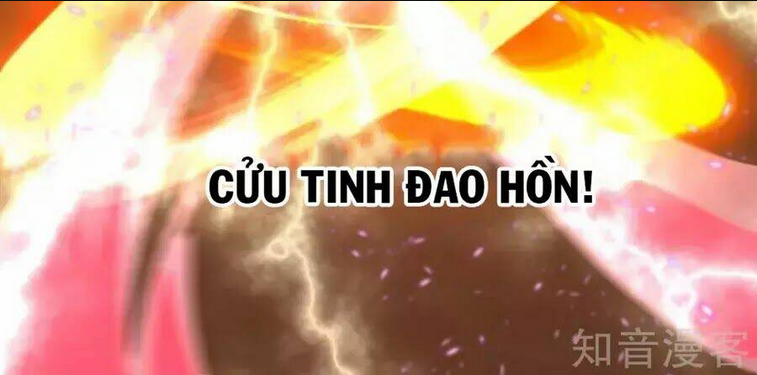 Chương 1 - Trang 107
