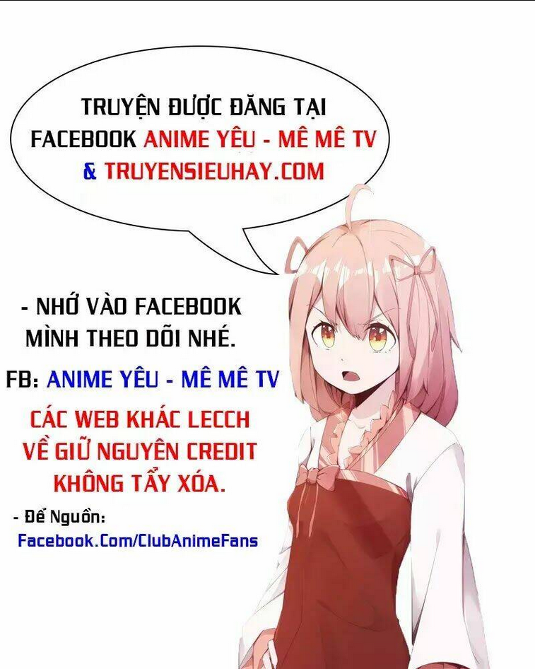 Chương 1 - Trang 108