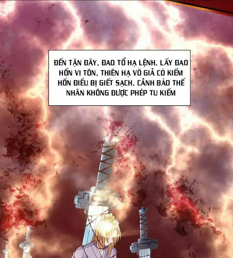 Chương 1 - Trang 15