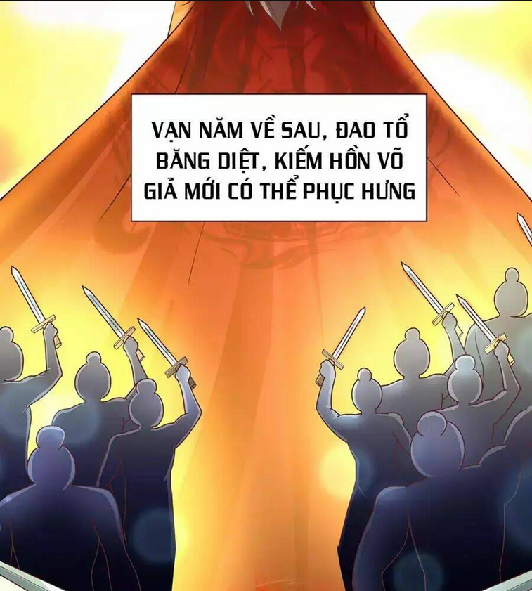 Chương 1 - Trang 19