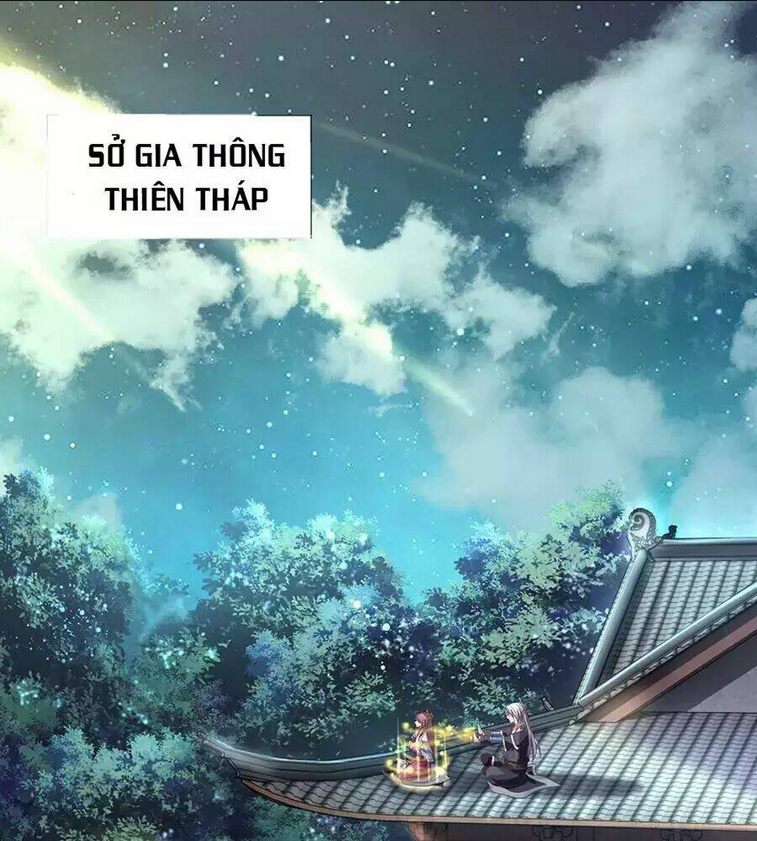 Chương 1 - Trang 23