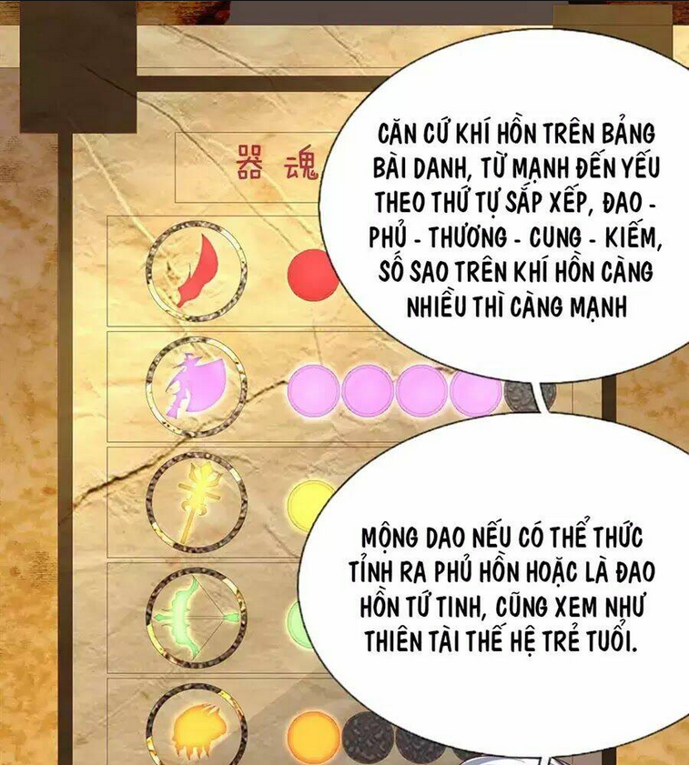 Chương 1 - Trang 38