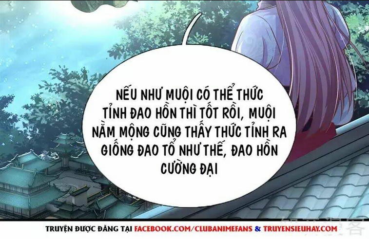 Chương 1 - Trang 44
