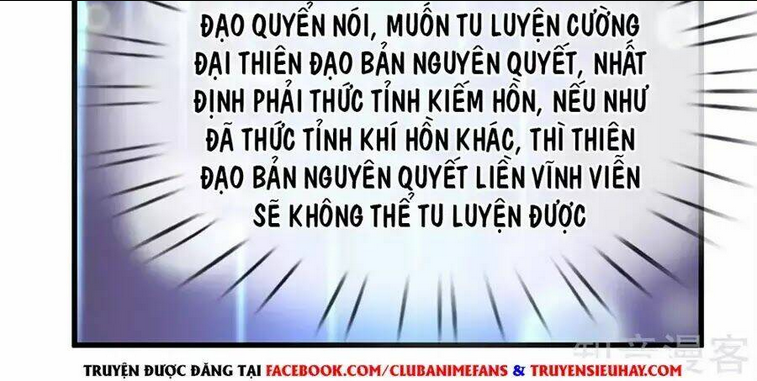Chương 1 - Trang 48