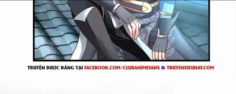 Chương 1 - Trang 58