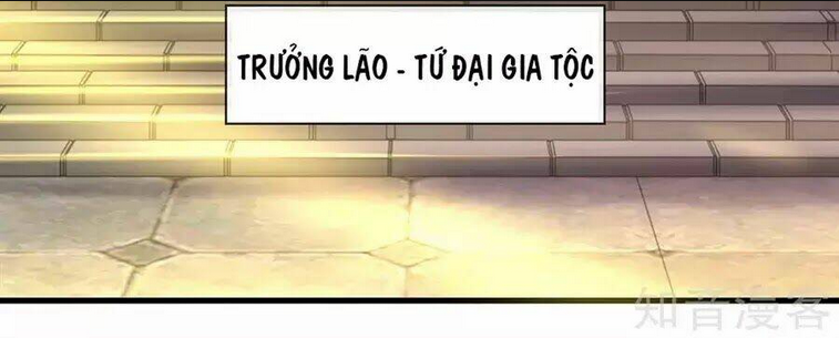 Chương 1 - Trang 68