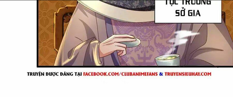 Chương 1 - Trang 72