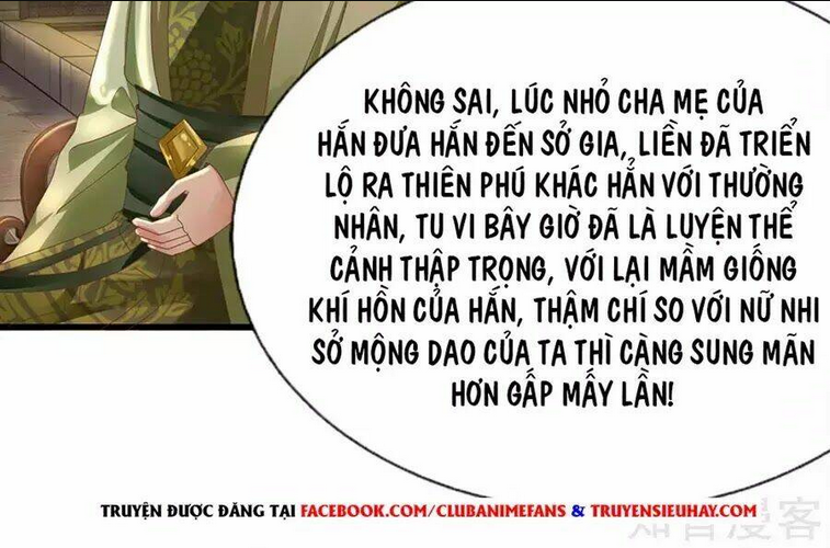 Chương 1 - Trang 74