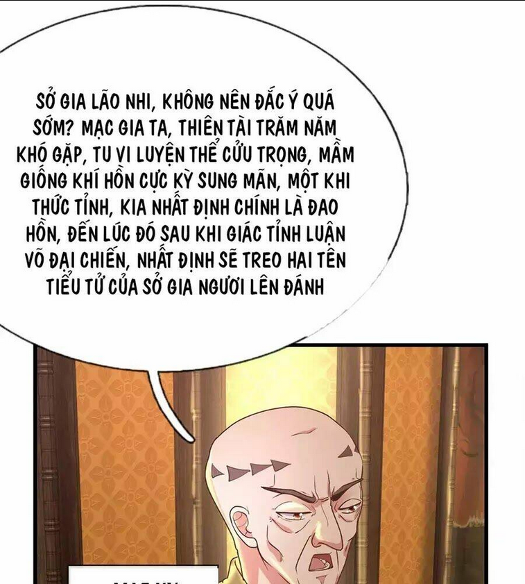 Chương 1 - Trang 77