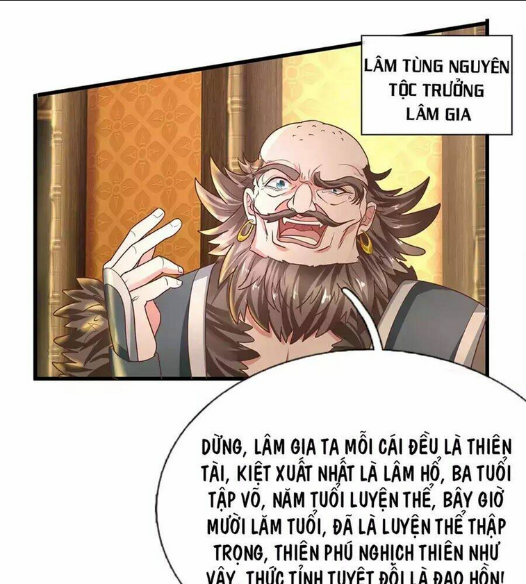 Chương 1 - Trang 79