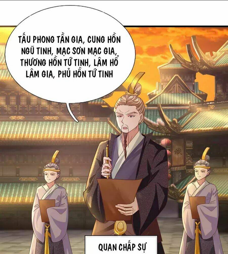 Chương 1 - Trang 85