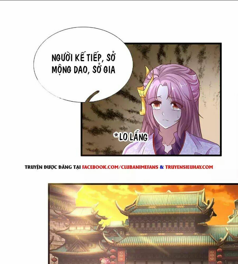 Chương 1 - Trang 87