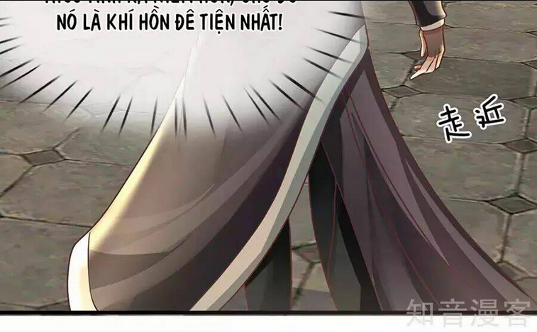 Chương 1 - Trang 98