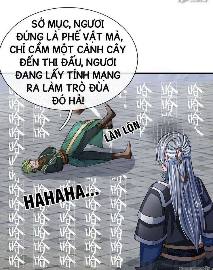 Chương 10 - Trang 7