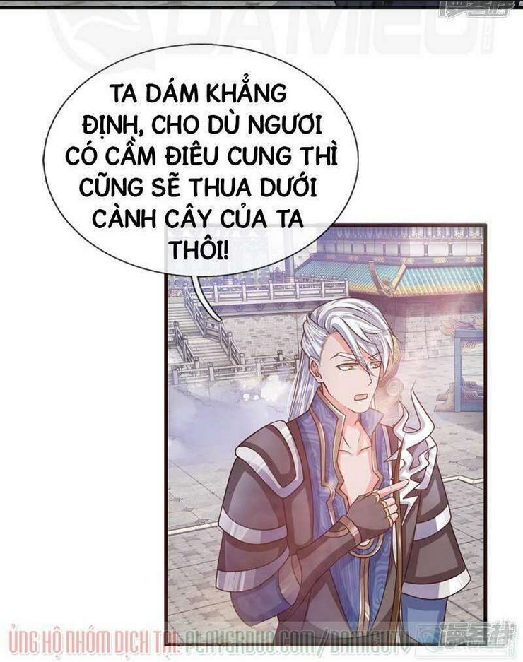 Chương 10 - Trang 8