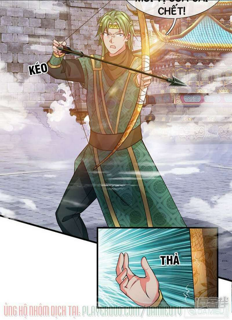 Chương 10 - Trang 10