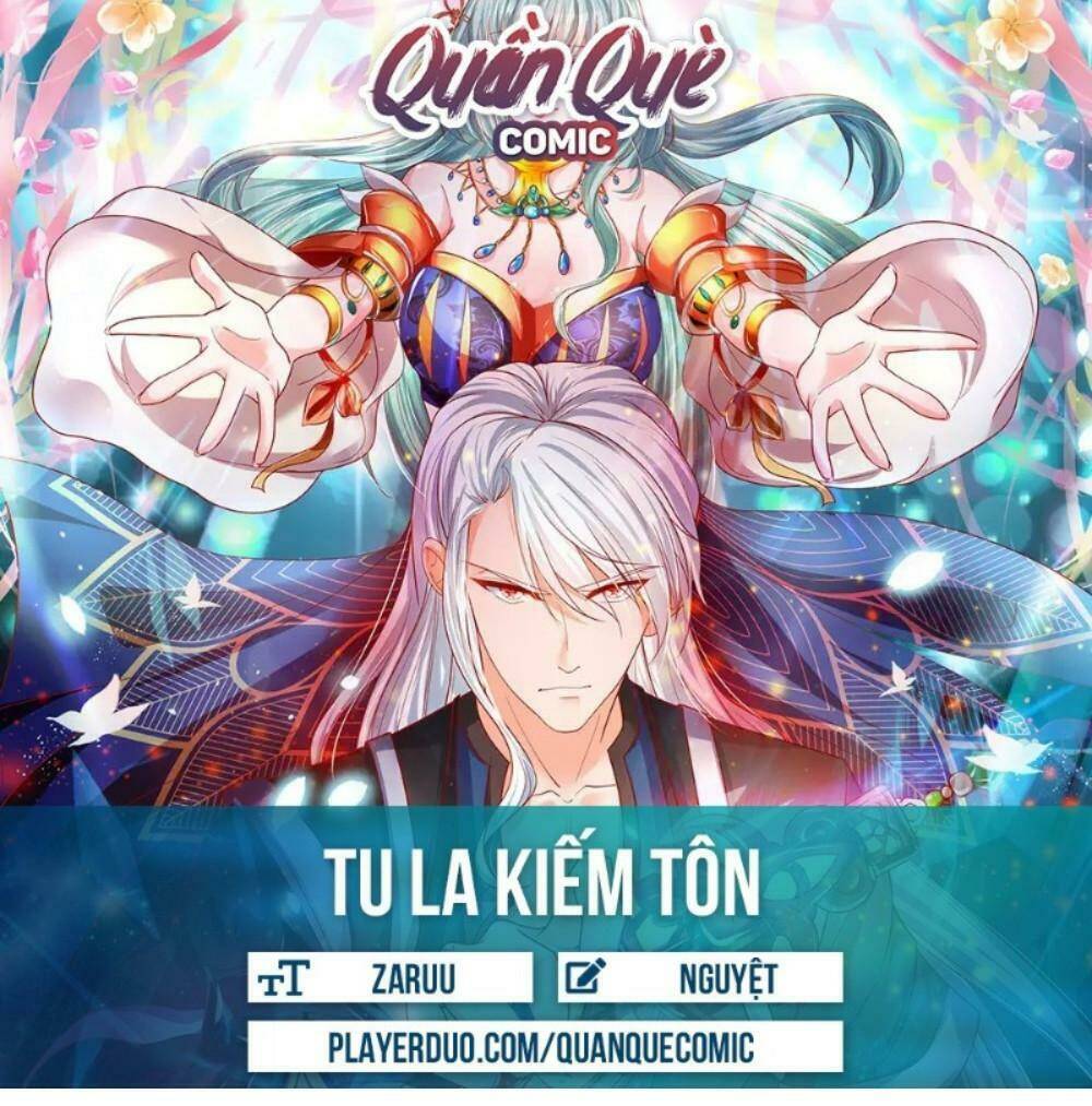 Chương 100 - Trang 1