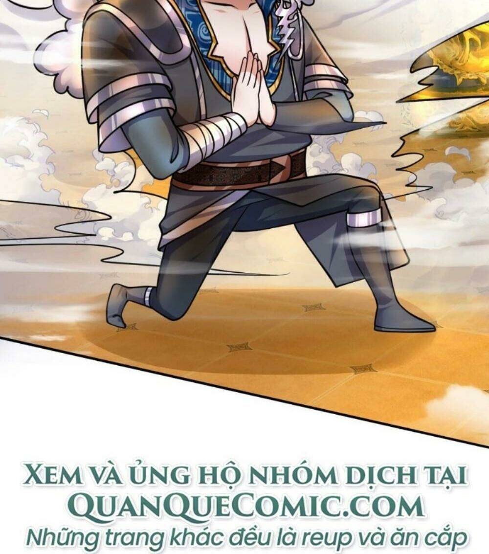 Chương 100 - Trang 14