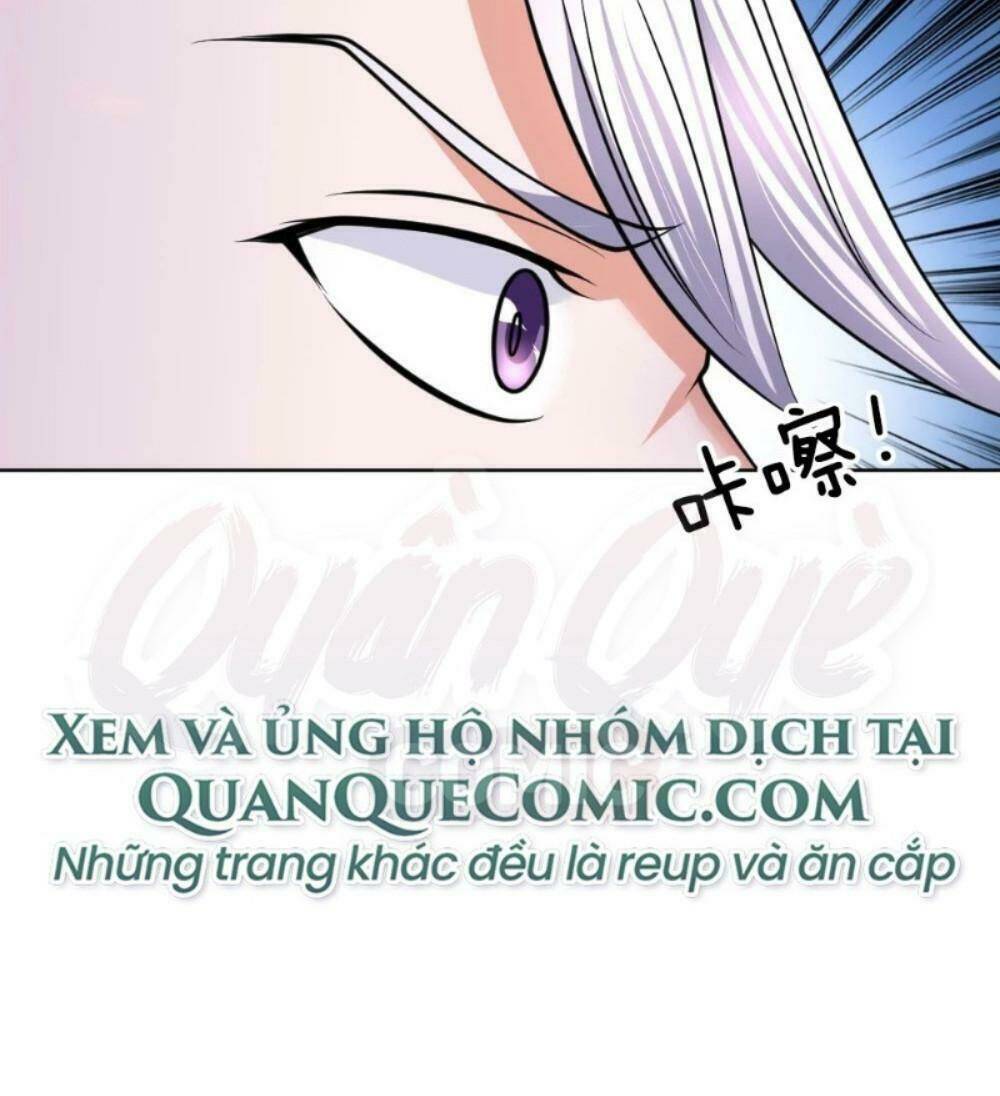 Chương 100 - Trang 18