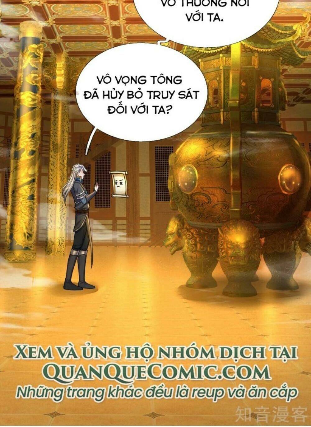 Chương 100 - Trang 7