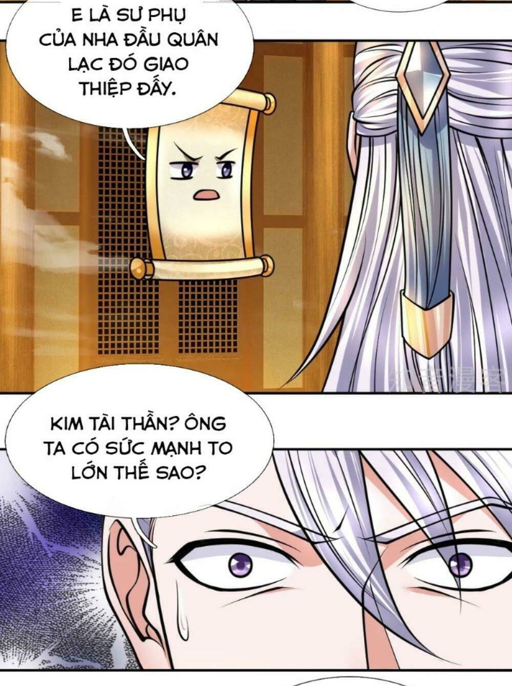 Chương 100 - Trang 9