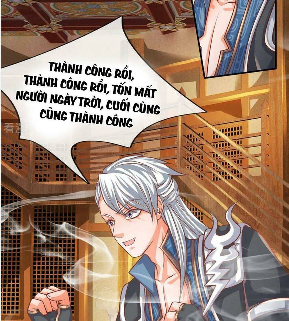 Chương 101 - Trang 4