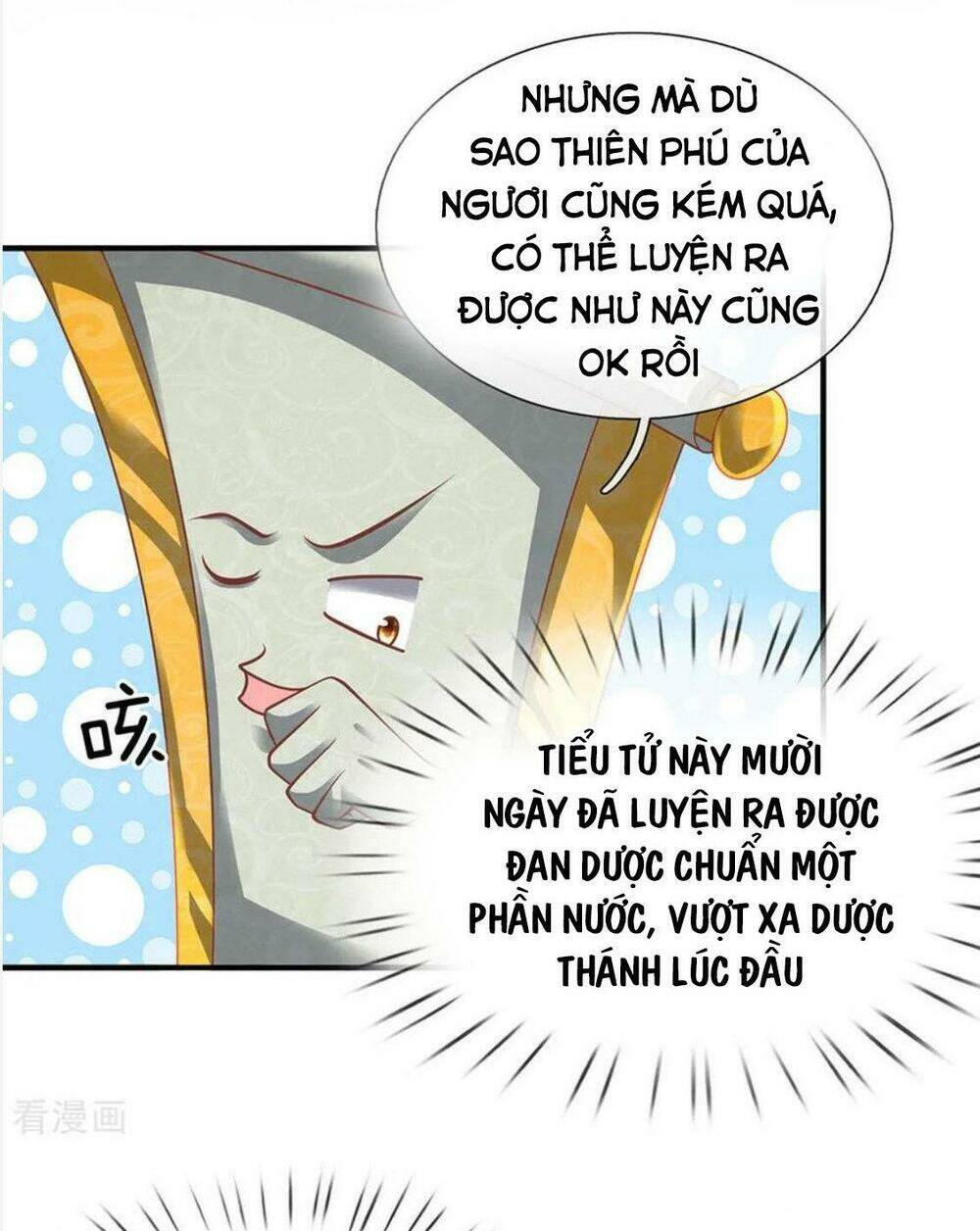 Chương 101 - Trang 8