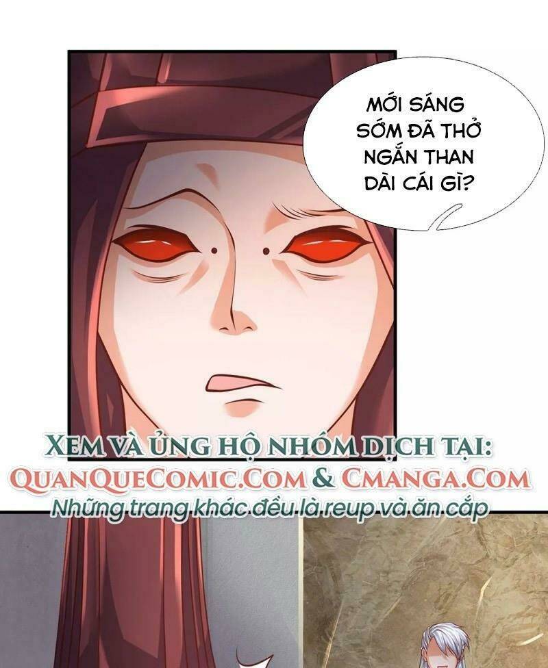 Chương 102 - Trang 1