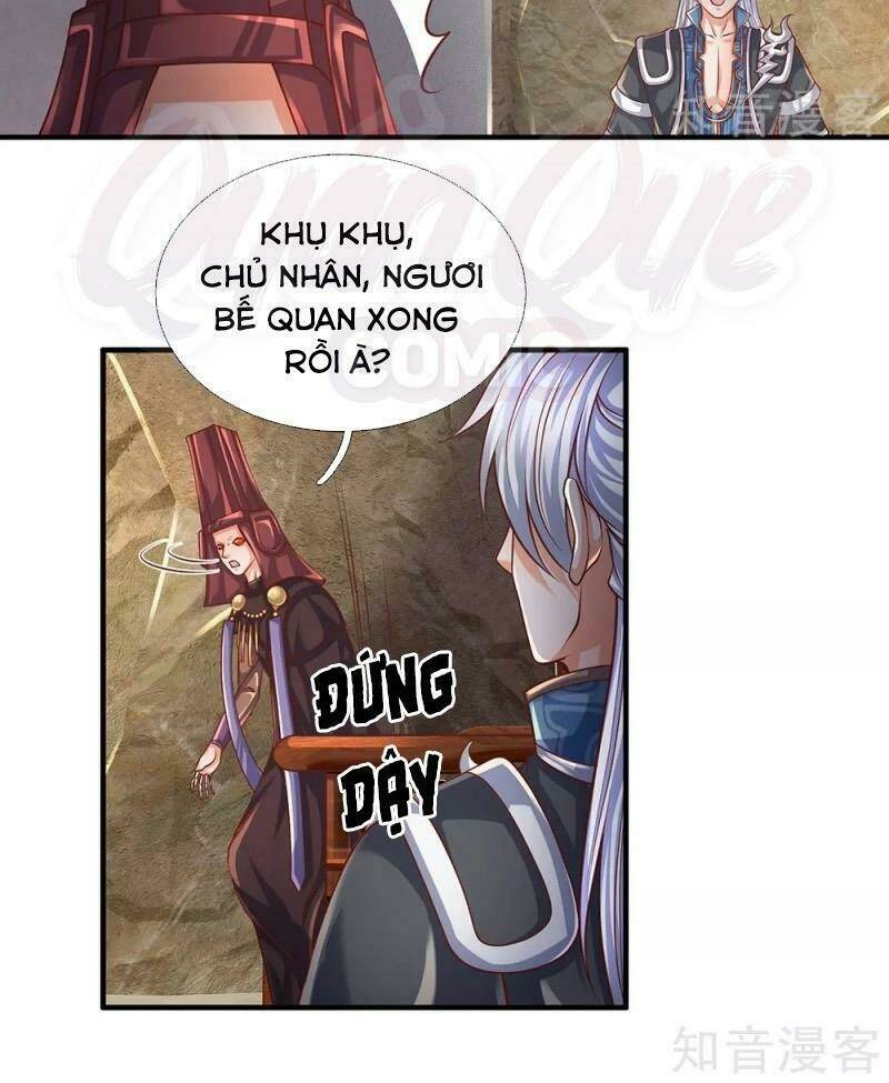 Chương 102 - Trang 2