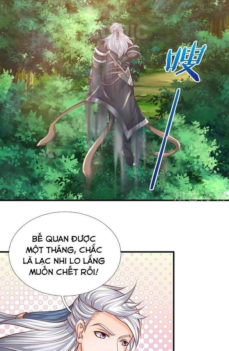 Chương 102 - Trang 16