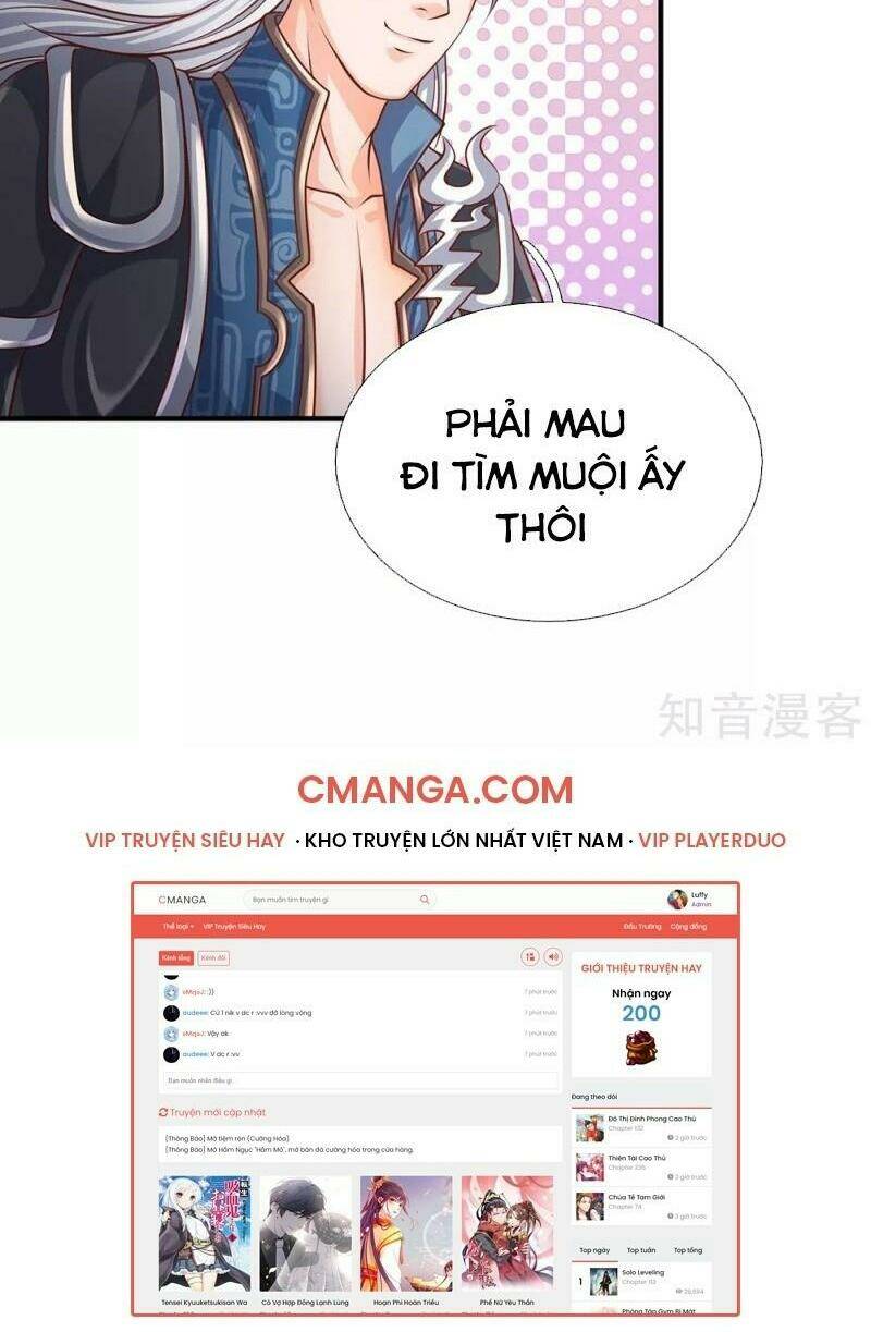 Chương 102 - Trang 17