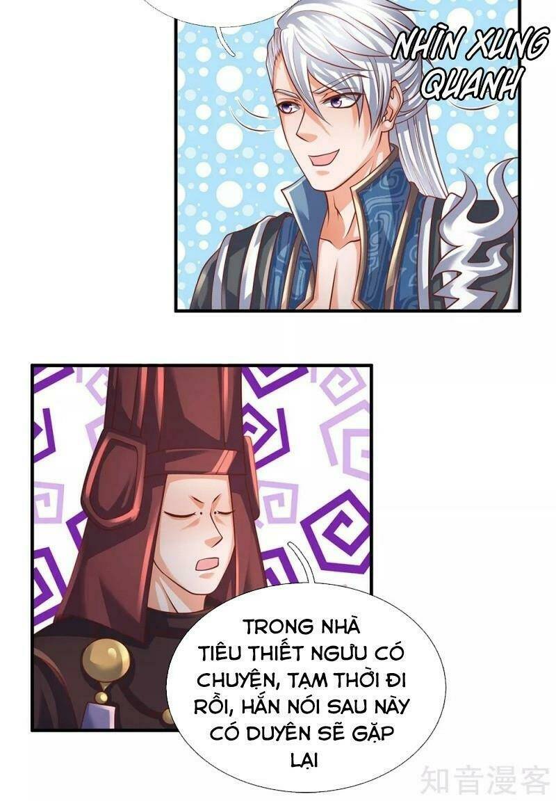 Chương 102 - Trang 4