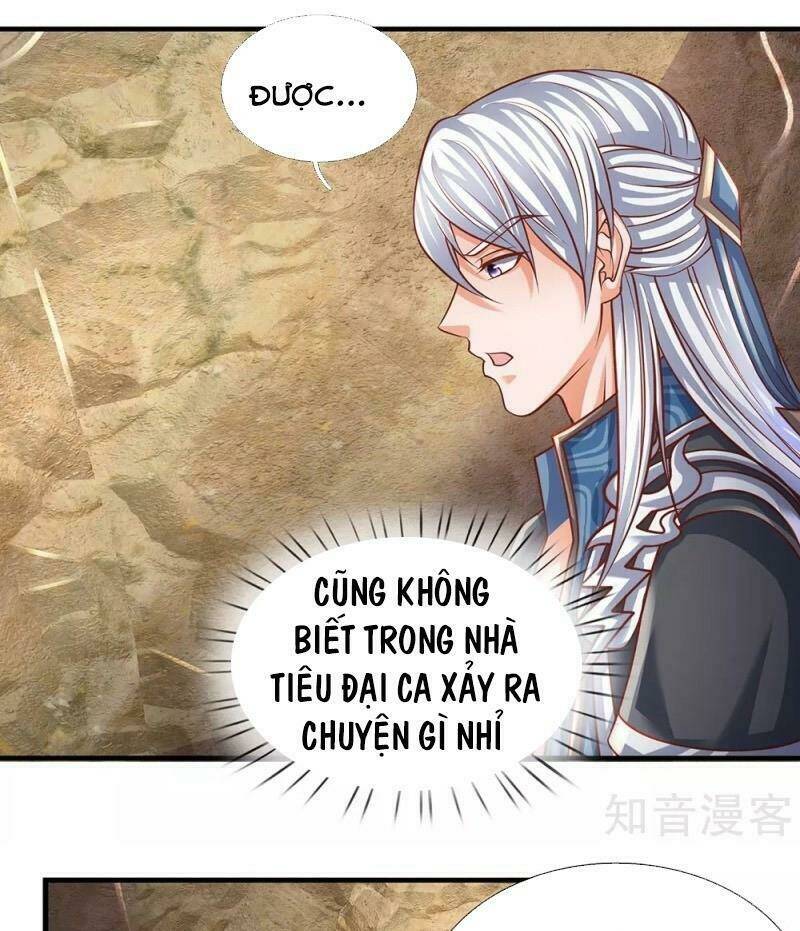 Chương 102 - Trang 5