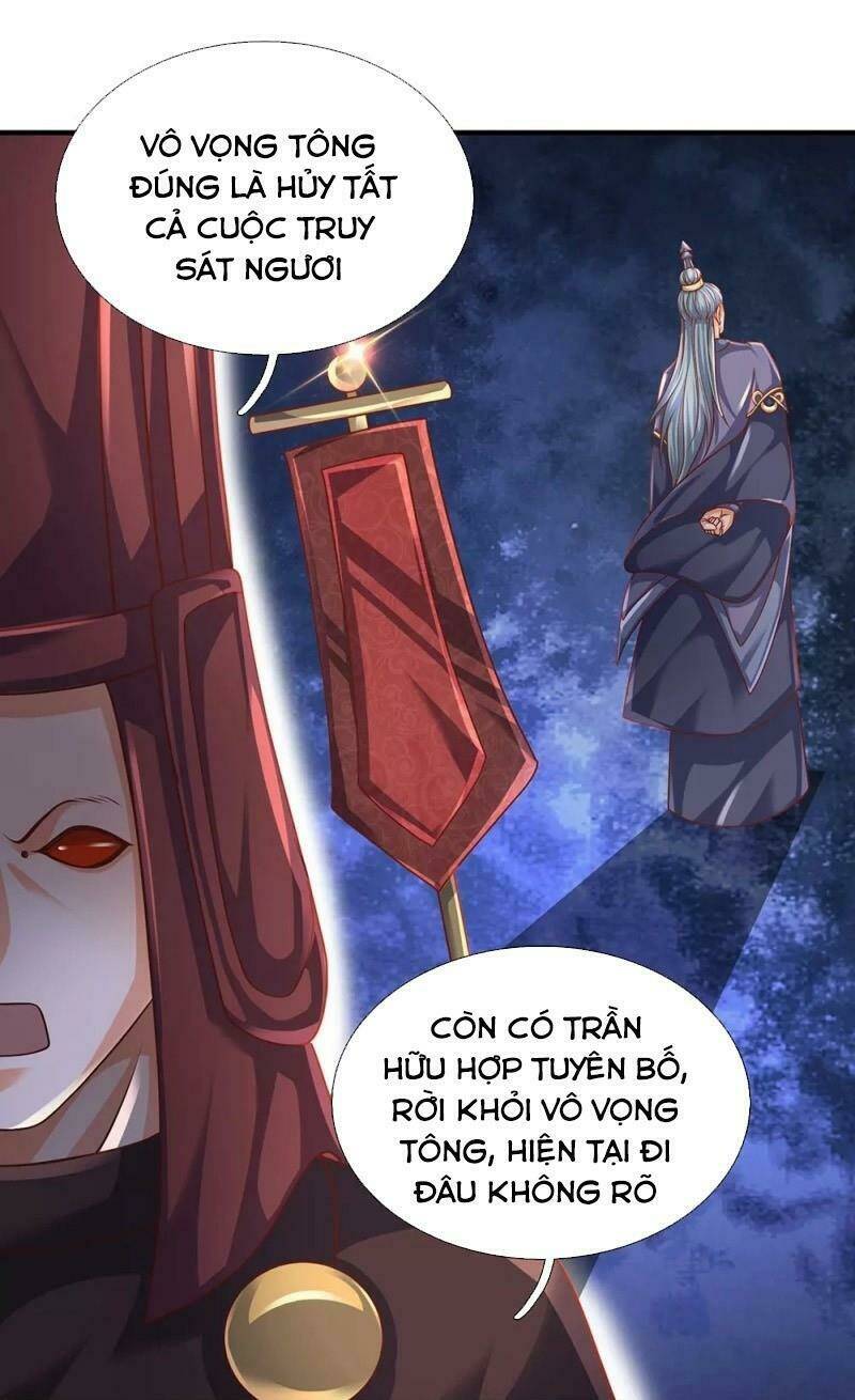 Chương 102 - Trang 7