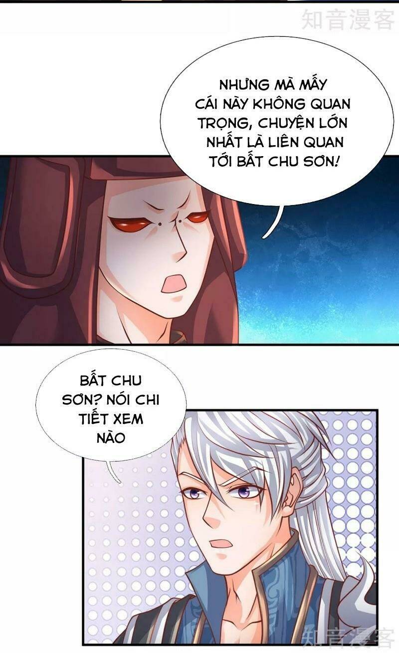 Chương 102 - Trang 8