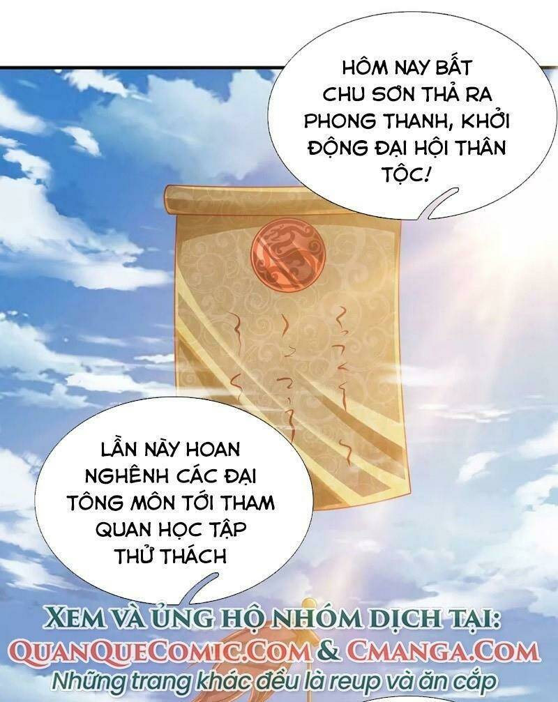 Chương 102 - Trang 9