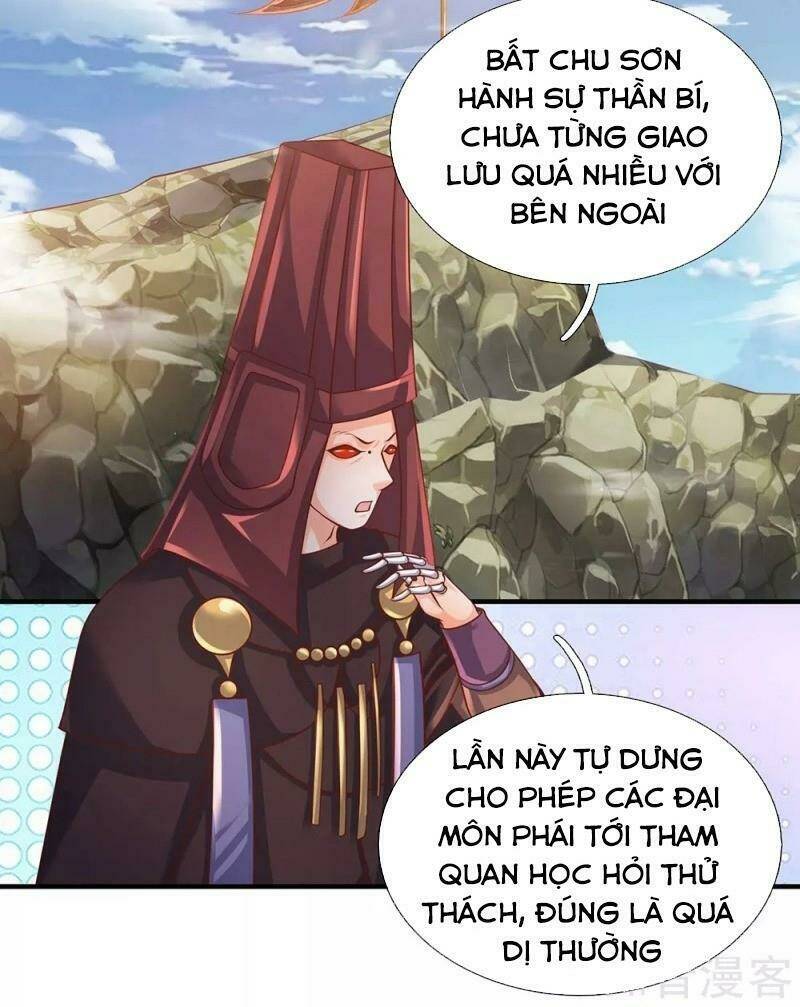 Chương 102 - Trang 10