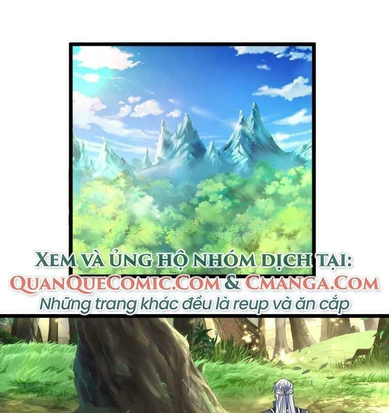Chương 103 - Trang 1