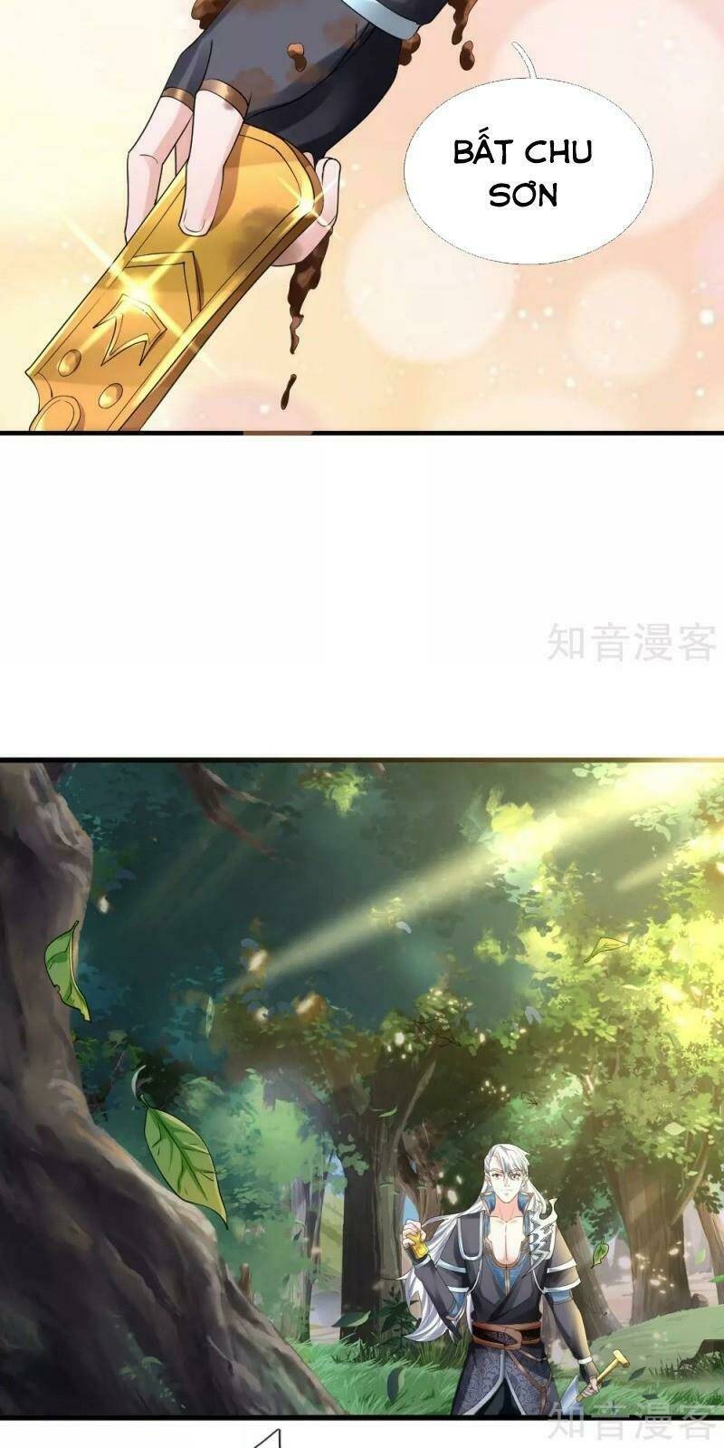 Chương 103 - Trang 12