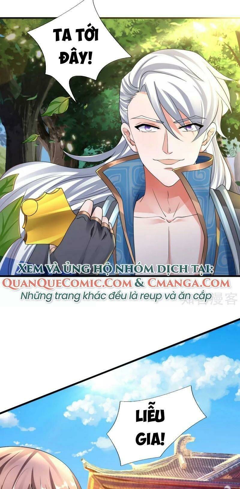 Chương 103 - Trang 13