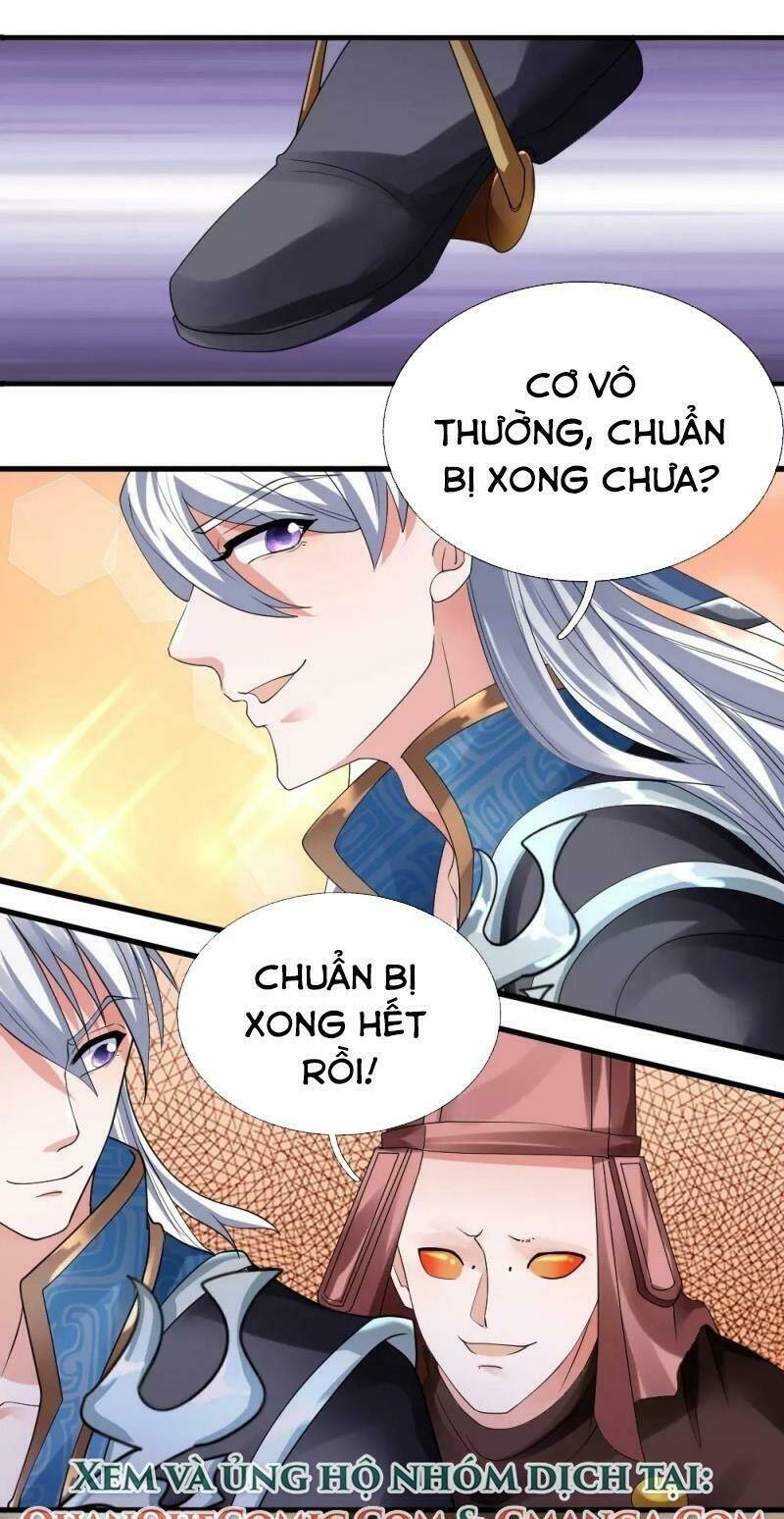 Chương 103 - Trang 17