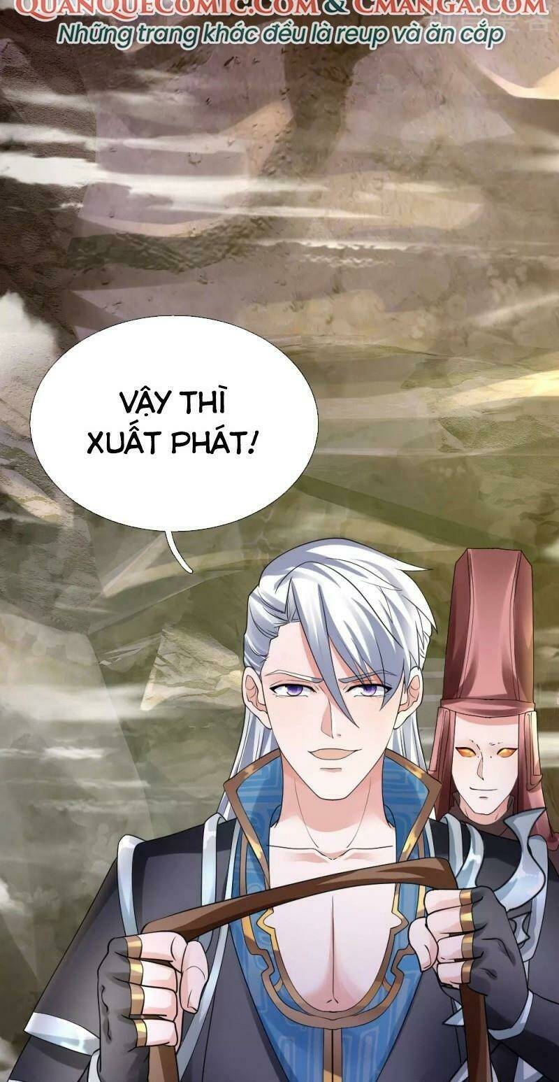 Chương 103 - Trang 18