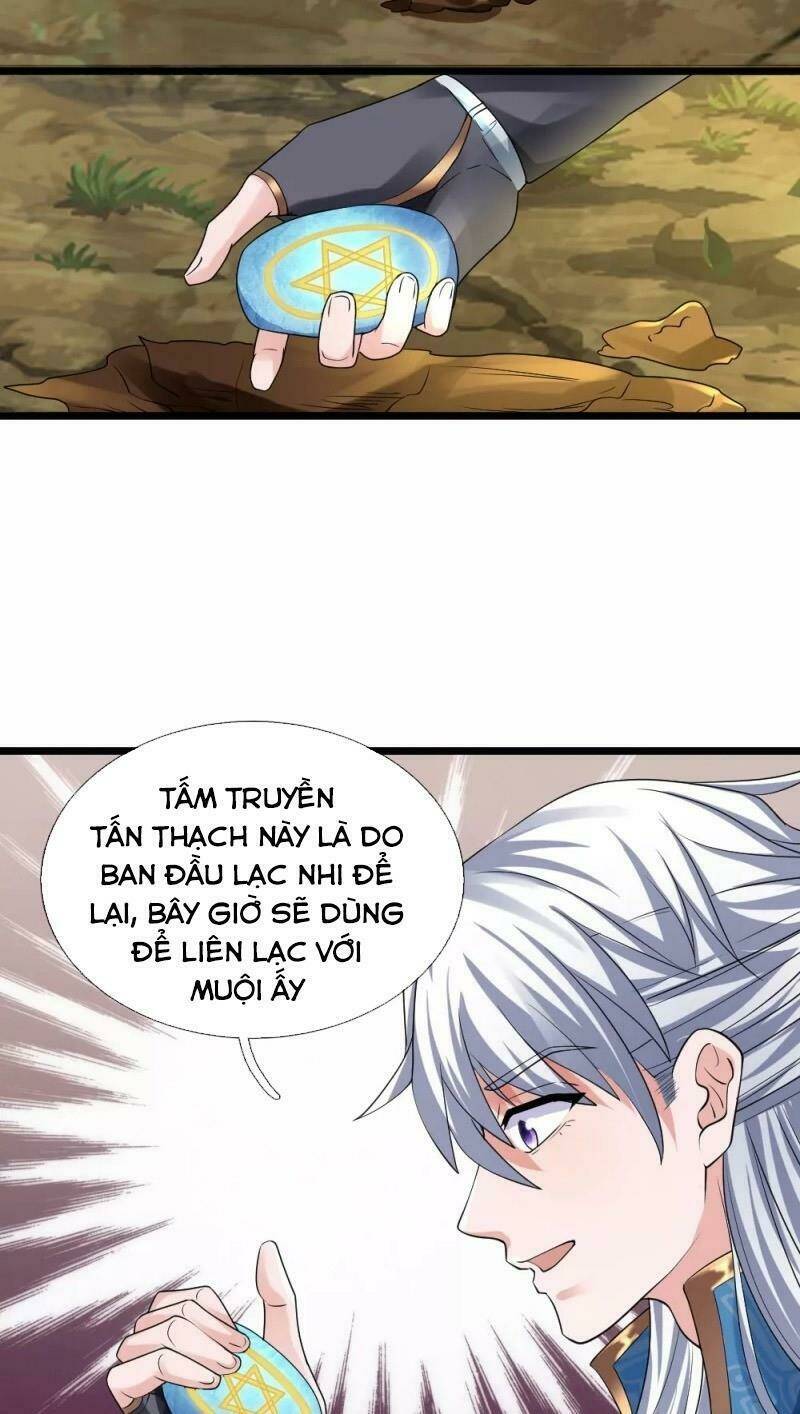 Chương 103 - Trang 5